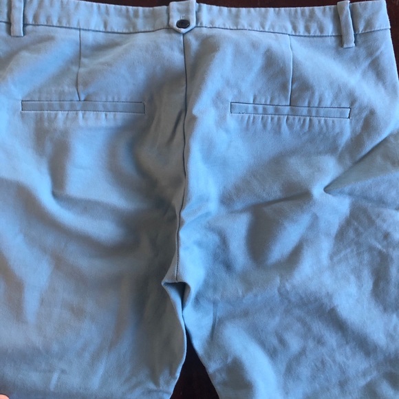 Zara Woman’s pant - Picture 7 of 8